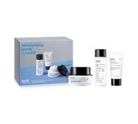 Belif - Moisturizing Bomb Trial Kit - 1 Set (3 articoli)