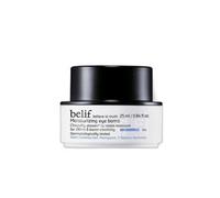 Belif Moisturizing Eye Bomb 0,84 fl. oz. / 25 ml - Idratazione intensa e rimp...