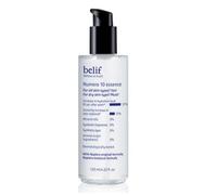 Belif Numero 10 Essence 125ml Per Tutte Le Pelle Idratante Hydraion Cura...