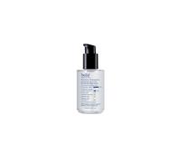 Belif - Numero 10 Essence - 50ml