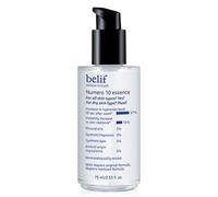 belif Numero 10 Essence Moisture Boosting Hydrating Serum 75 ml 2,53 fl oz