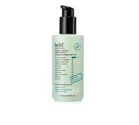 Belif Problem Solution Essenza Vegana | 50 ml | Lenitivo e Controllo del Sebo...