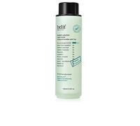 Belif Problem Solution Tonico Vegano | 150 ml | Lenitivo e Idratante | K-Beauty