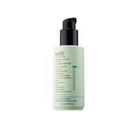 Belif Problem Solution Vegan Essence 50ml
