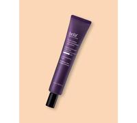 Belif Siero anti age per gli occhi Youth Creator - Age Knockdown Eye Serum - 25 ml