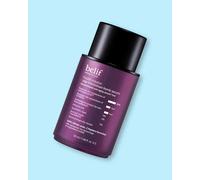 belif - Youth creator - age knockdown bomb serum Siero antirughe 50 ml unisex
