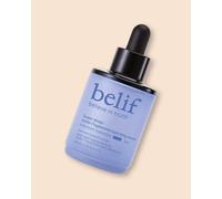 Belif Siero con acido ialuronico Super Drops - Multi-7 Hyaluronic Hydrating Serum - 30 ml