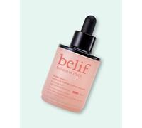 belif - Aqua Bomb Super drops - peptide firming serum Siero antirughe 30 ml unisex