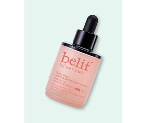 Belif Siero peptidico rafforzante Super Drops - Retinol & Peptide Barrier Serum - 30 ml