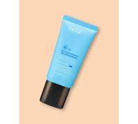 Belif Siero solare idratante per il viso Super Drops - Hydrating Sun Serum - 50 ml