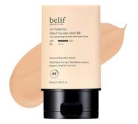 belif Stand By You Basic BB Cream 50 ml trucco viso correzione tono pelle