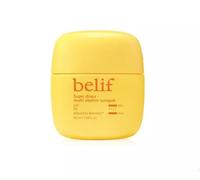 belif Super Drops-Multi Vitamin Sunquid 50 ml (SPF50+ P K-beauty