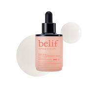 belif - Aqua Bomb Super drops - peptide firming serum Siero antirughe 30 ml unisex