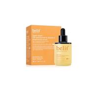 belif - Super drops - vitaC toning serum Siero vitamina C 30 ml unisex