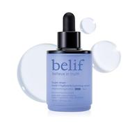 SUPER DROPS - MULTI-7 HYALURONIC HYDRATING SERUM
