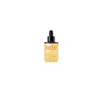 Belif - Super Drops - Vita C Toning Serum - 30ml