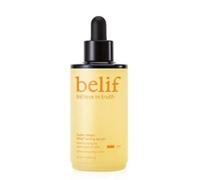Belif Super Drops Vita C Toning Serum 50 ml-Anti-Aging, Wrinkle Care & Moistu...