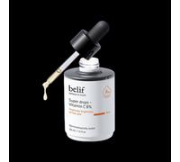 Belif Super Drops_vitamin C 8 30ml