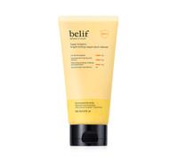 Belif - Super Knights - Bright Toning Vegan Pack Cleanser - 150ml
