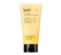 BELIF Super Knights Bright Toning Vegan Pack Detergente 150 ml