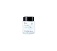 Belif - Super Knights - Clear Soothing Mask - 75ml