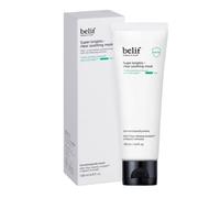 BELIF Super Knights Clear Soothing Mask Jumbo 120 ml