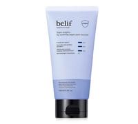 BELIF Super Knights Hy-Soothing Vegan Pack Detergente 150 ml
