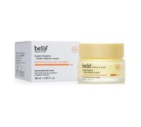 BELIF Super Knights Multi Vitamin Mask 30 ml