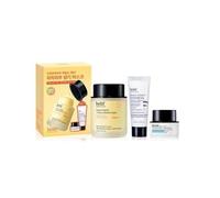 Belif Super Knights Multi Vitamin Mask 75 ml? Sleeping Pack tipo crema? K-Beauty