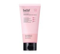 Belif - Super Knights - Pore Firming Vegan Pack Cleanser - 150ml