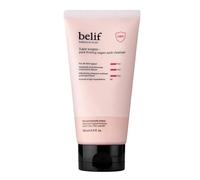 BELIF Super Knights Pore Firming Vegan Pack Detergente 150 ml