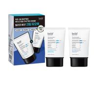 belif The True Cream Aqua Bomb 40 ml e Moisturizing Bomb 40 ml Duo Pack