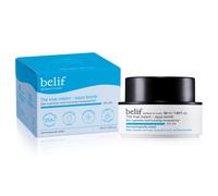Belif The True Cream Aqua Bomb 50 ml - Idratazione e idratazione leggere