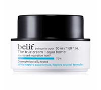 Belif - The True Cream Aqua Bomb - 50ml