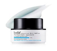 Crema idratante leggera The True Cream Aqua Bomb Belif da 50 ml.