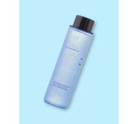 Belif Tonico idratante Aqua Bomb Hydrating Toner - 200 ml