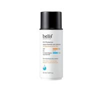 BELIF UV Protector Aqua Bomb Sun Serum (SPF50+ PA++++) 50 ml