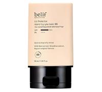 belif UV Protector Stand-by You Basic BB Cream SPF50+ PA++++ | 50ml | High Pr...