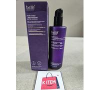 Belif Youth Creator Age Knockdown Barrier emulsione 100 ml anti-età / traccia...