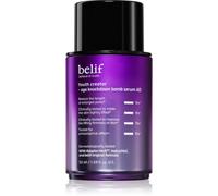 belif Youth Creator Age Knockdown Bomb Serum siero antirughe per idratare e tendere la pelle 50 ml