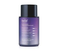 belif - Youth creator - Age knockdown bomb Siero antirughe 50 ml unisex