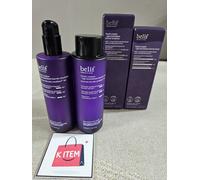 Belif Youth Creator Age Knockdown Emulsion Torner Set Kbeauty / Tracking