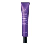 Belif Youth Creator Age Knockdown Eye Serum 25 ml Anti-Aging Kbeauty / Tracking