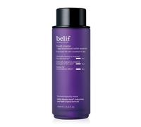 belif - Youth Creator Age knockdown water essence 2.5 Siero idratante 120 ml unisex