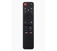 BELIFE Telecomando di ricambio per LG 50NU900B6LA | 55NU800B6LA | 55NU850B6LA