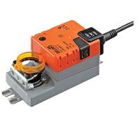 Belimo LM230A-F attuatore