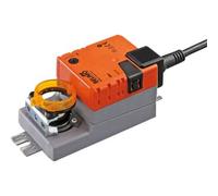 Belimo LMC230A-F - Trazione a lembo 8 x 8 mm