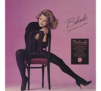 Belinda Carlisle - Belinda: 35th Anniversary Edition (2 LP)