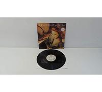 BELINDA CARLISLE - BELINDA CARLISLE / I GET WEAK