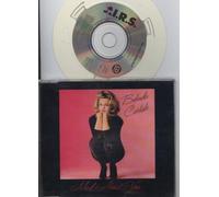 Belinda Carlisle - Belinda Carlisle - Mad About You